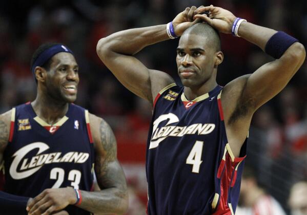 Lbj mj online